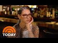 &#39;RHONY&#39; star Jenna Lyons says she&#39;s ready to walk down the aisle