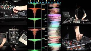 EKS OTUS RAW Produktvideo
