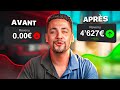  youtube seo  la meilleure technique pour ranker 1 2024