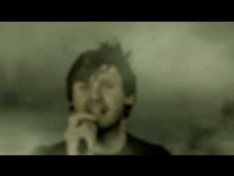 STIGMATA - ВЗЛЁТ И ПАДЕНИЕ (TRAILER, 2009)