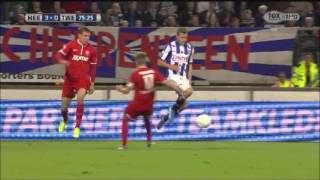 Dekselse Finnbogason Zet Bjelland Te Kijk Feanonline.nl