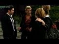 Kacey wears a skirt to school  waterloo road  series 8 episode 19 preview  bbc one