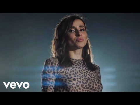 Zahara - Hoy la Bestia Cena en Casa