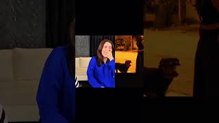 Watch this comedy sketch if you need a good laugh today#funny-#comedyshorts