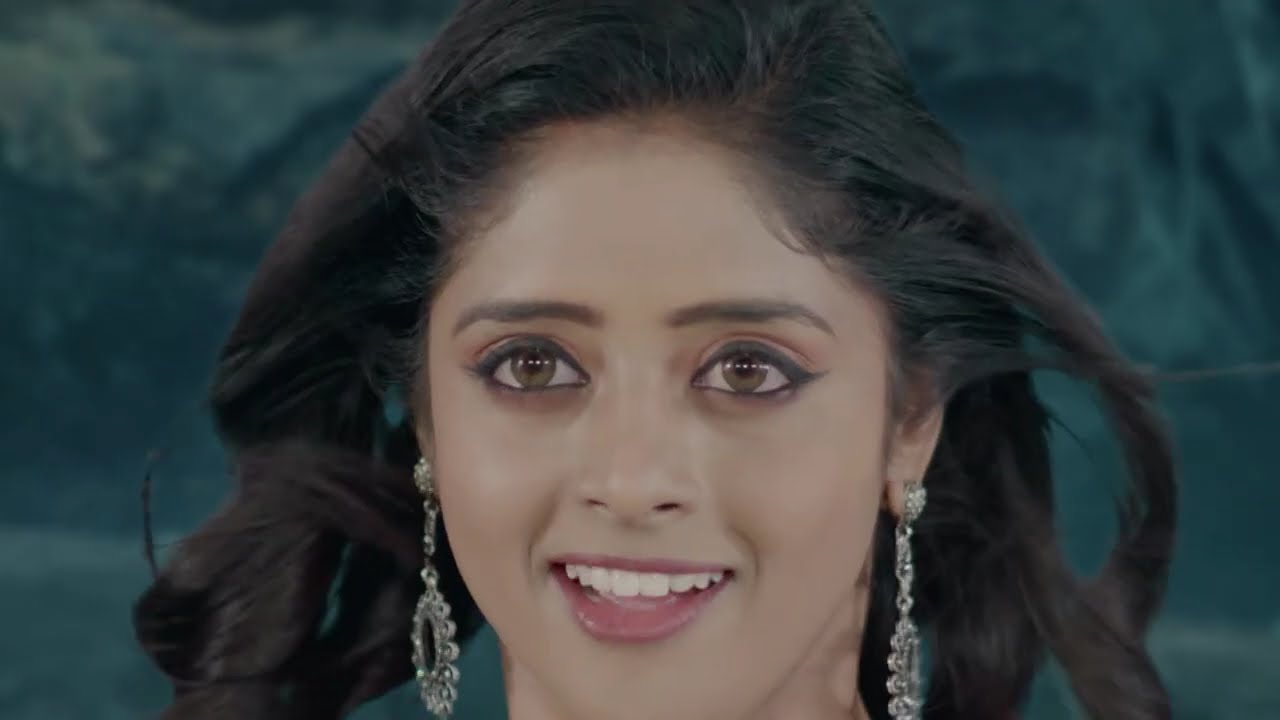 Naagini - 2 - Ep 655 - Naagini Nagamatha, Adishesha - Kannada Tv Serial - ZEE5 Classics Kannada