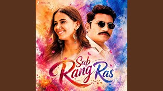 Sab Rang Ras