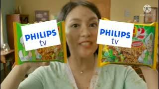 Iklan Mie Goreng Philips TV Rasa Pecel 15s