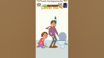 impossible date 2👉👉 level 4🤫🤫