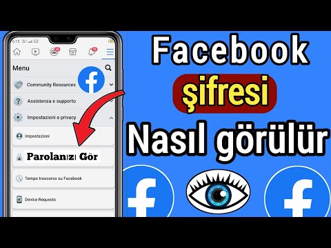 Video: Facebook'a mem nasıl eklenir?