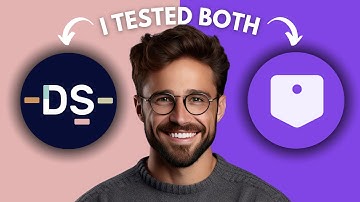 AutoDS vs Spocket (2025) - Which One is Better?