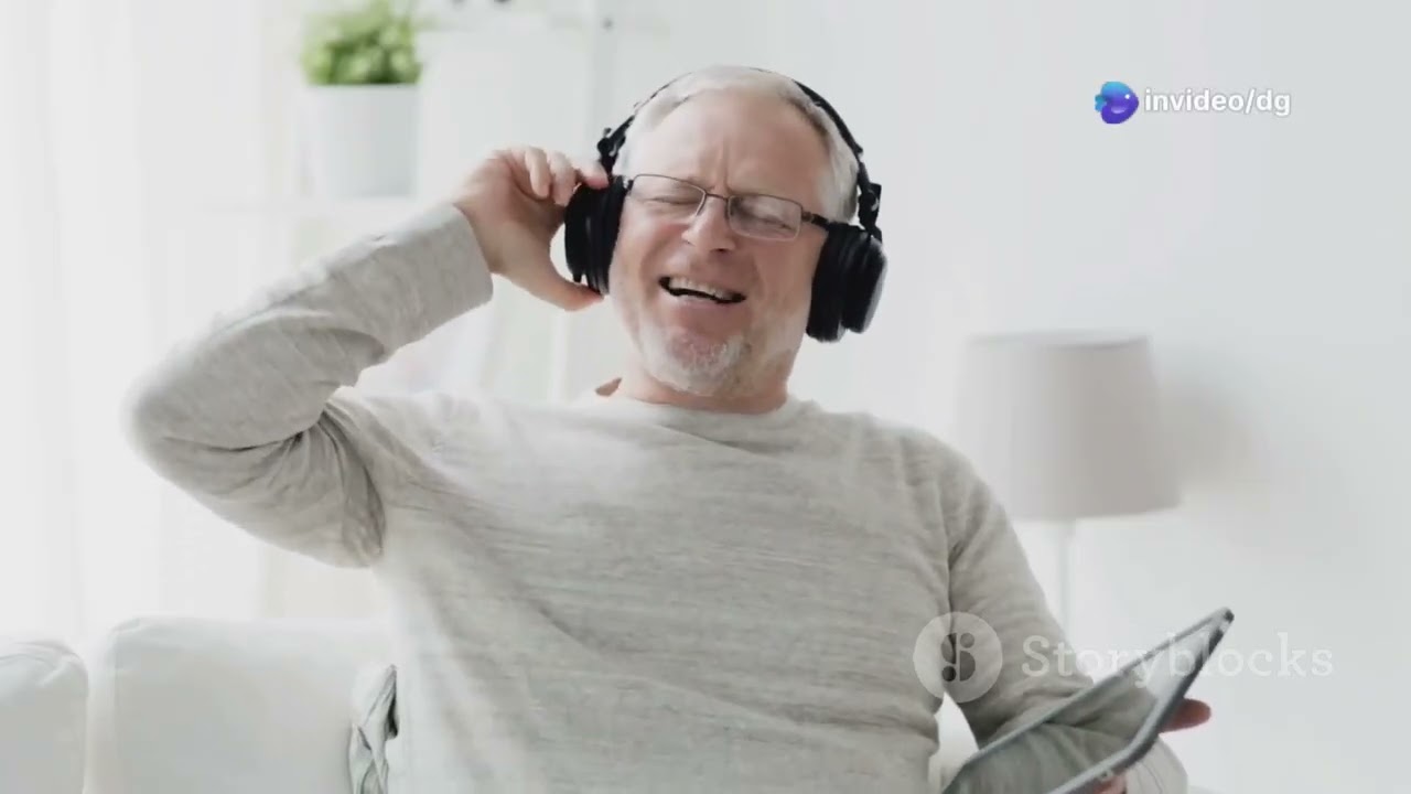 Stay Positive: Beat Negativity