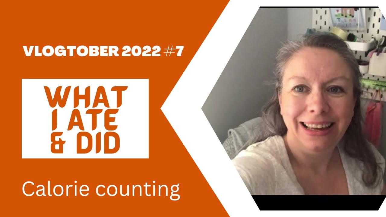 Vlogtober 22 Day 7 I Love Fridays YouTube vlogtober-22-day-7-i-love-fridays-youtube