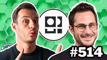 Zohar Bronfman | Future of Predictive AI with Pecan AI (Episode 514)