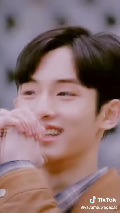 Winwin WayV/NCT voice to yayayo