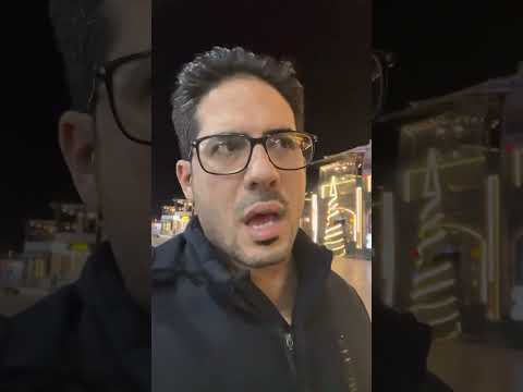 لا تنه عن خلق وتأتى مثله