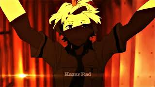 Vague003 - Drowning - Katsuhira - Edit