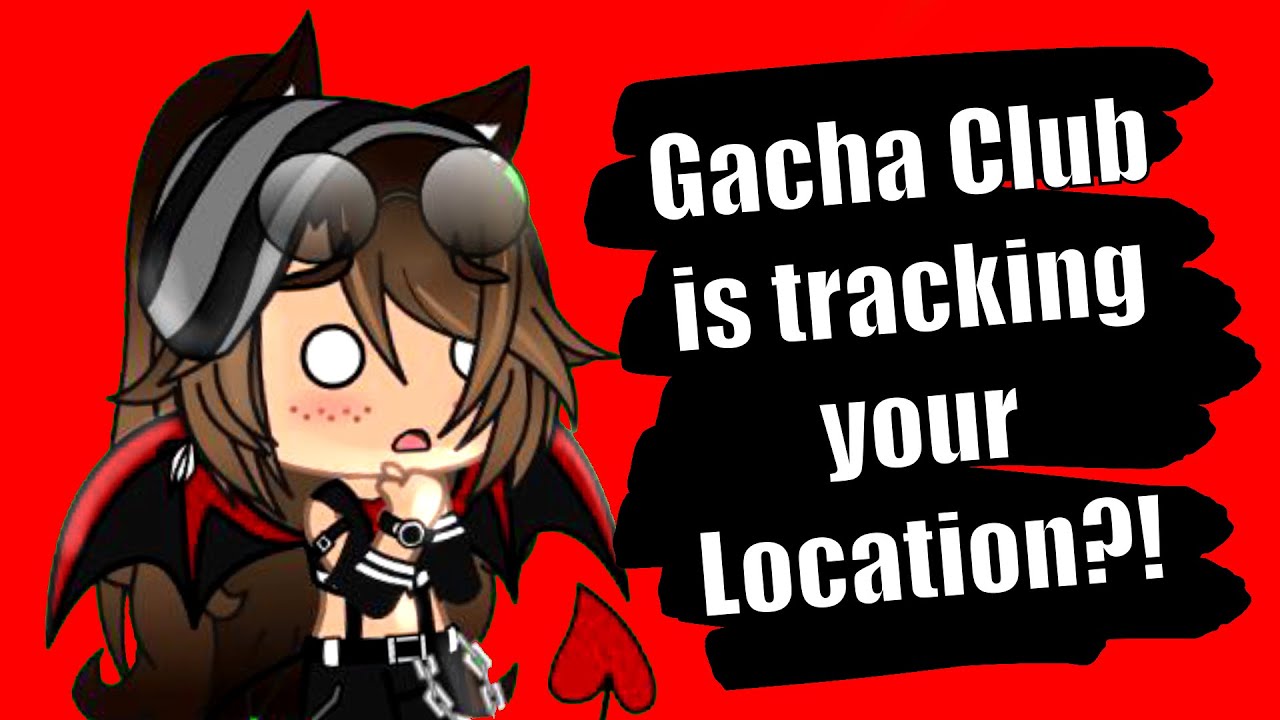 Stream Gacha Club Online: Everything You Need to Know about the