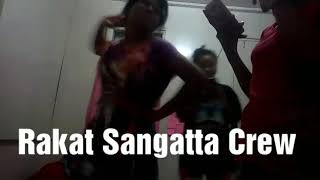 Download Lagu Lhc makassar malam minggu sangatta punya MP3