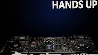 Danstyle feat- Laungeder - Hey Bruada (Club Mix