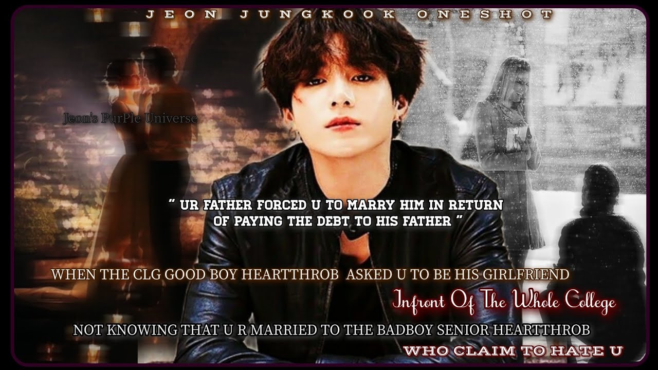 𝚃𝙷𝙴 𝙲𝙻𝙶 𝙶𝙾𝙾𝙳 𝙱𝙾𝚈 𝙲𝙾𝙽𝙵𝙴𝚂𝚂𝙴𝙳 𝙷𝙸𝚂 𝙻𝙾𝚅𝙴 𝚃𝙾 𝚄 𝙸𝙽𝙵𝙴𝙾𝙽𝚃 𝙾𝙵 𝙰𝙻 𝙽𝙾𝚃 𝙺𝙽𝙾𝚆𝙸𝙽𝙶 𝚄 𝚁 𝙰𝙻𝚁𝙴𝙰𝙳𝚈 𝙼𝙰𝚁𝚁𝙸𝙴𝙳 𝚃𝙾 𝚃𝙷𝙴 𝙱𝙰𝙳𝙱𝙾𝚈