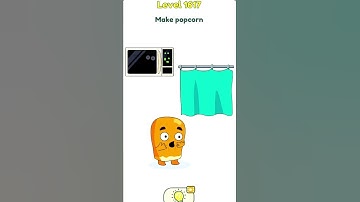 DOP 2 #level 1617#gameplay #deleteonepart #youtubeshorts #shorts #dop2 #ytshorts #trendingshorts