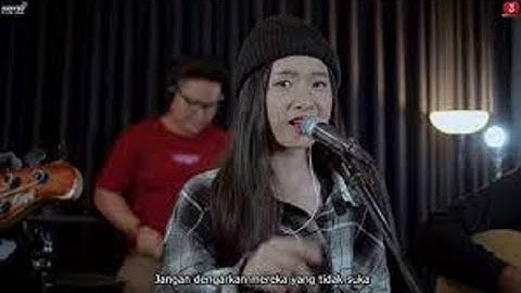 SALLSA BINTAN - ACA ACA NEHI NEHI - DADIDO || 3 PEMUDA BERBAHAYA