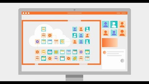 Illumio Core Explainer Video
