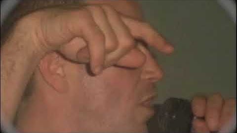 StickStuckStuck INSTRUMENTAL English ESL Irregular Verb Grammar Rap Song with Fluency MC!