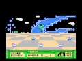 NES Longplay [153] The 3-D Battles of World Runner