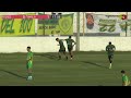 ATENEO 1 - AMALIA 1 - FECHA 2 - ZONA A - TORNEO TRANSICIÓN 2023