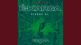 Cigana