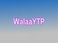 Walaaytp intros outros