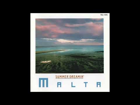 マンハッタン・ドリーミン MALTA hqdefault.jpg