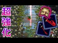 『20万の135倍』という意味不明な倍率のダメージにより、今宵も死神はサンドバックとなりました。【vampire survivors】