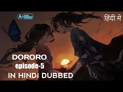 Hindi Anime Series Download Discount  anuariocidoborg 1689891987