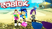 cofres cofres dubidu treasure hunt simulator roblox youtube