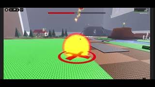 Vigilante Shootdown but it’s in Combat Initiation