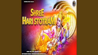 Shree Hari Stotram - Nidhi Arora