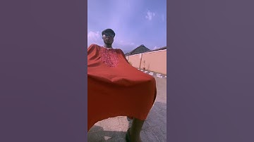 Kvnta Fx - Intro Feat. Bionic