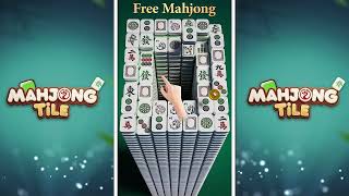 Mahjong Video 60s ext 0514 AppGrowing Global YouCloud 8 EN 1920