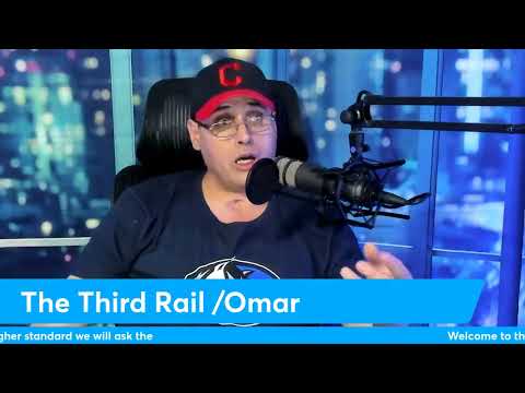 Tuesdays conversations #2