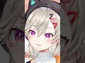 いつも通り王子様を探すめっさんｗｗ【ぶいすぽ切り抜き/小森めと】