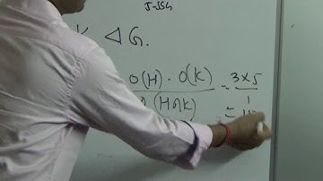 Group of Order 60 and its properties