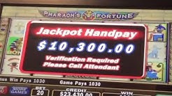 Slot