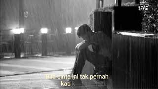 Story WA Kau Dustai Aku..ya Allah sedih banget😭