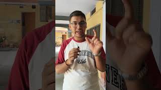 MGKVP UG BA,BCOM,BSC ADDMISSION CORRECTION WINDOW 19 JUNE TO 23 JUNE...