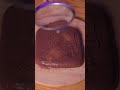 البودينج الاسفنجي بأسهل طريقه البودينج الاسفنجي بأسهل طريقه