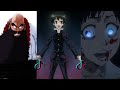 Anime badass moments tiktok compilation 13 ii tiktok compilation ii anime edits
