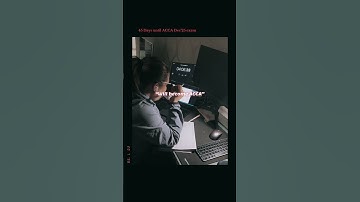 ACCA Study Motivation #acca #accaglobal #accaindia #accaexams #studymotivation #accatips