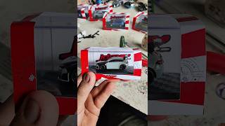 Subaru Custom Hot Wheels - JDM Diecast 🔥🔰 #jdm #car #subaru #miniaturas #hotwheels #custom #diecast
